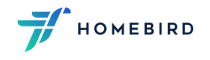 HomeBird Designs
